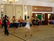 dancecompetition009s.jpg