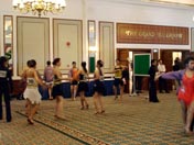 dancecompetition010s.jpg