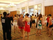 dancecompetition012s.jpg