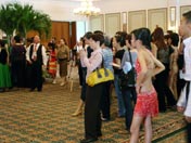 dancecompetition019s.jpg