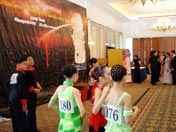 dancecompetition020s.jpg