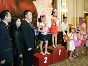 dancecompetition029s.jpg