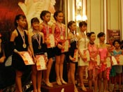 dancecompetition036s.jpg