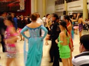 dancecompetition040s.jpg