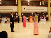 dancecompetition047s.jpg