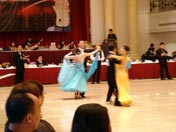 dancecompetition049s.jpg