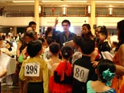 dancecompetition058s.jpg