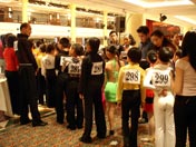 dancecompetition059s.jpg