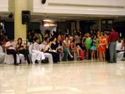 dancecompetition061s.jpg