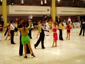 dancecompetition062s.jpg