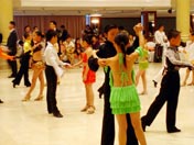 dancecompetition063s.jpg