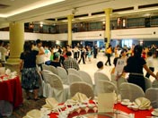 dancecompetition067s.jpg