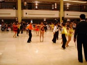 dancecompetition068s.jpg
