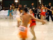 dancecompetition069s.jpg