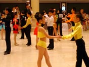 dancecompetition070s.jpg