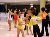 dancecompetition071s.jpg