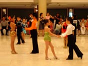 dancecompetition072s.jpg