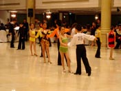 dancecompetition073s.jpg
