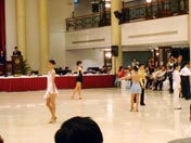 dancecompetition074s.jpg