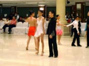 dancecompetition075s.jpg