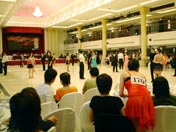 dancecompetition076s.jpg