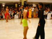 dancecompetition077s.jpg