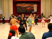 dancecompetition078s.jpg