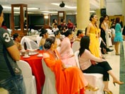 dancecompetition080s.jpg
