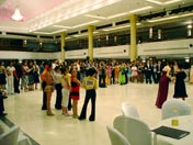 dancecompetition084s.jpg