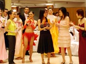 dancecompetition085s.jpg
