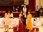 dancecompetition086s.jpg