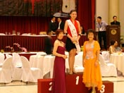dancecompetition087s.jpg