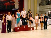 dancecompetition088s.jpg