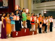dancecompetition089s.jpg
