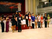 dancecompetition090s.jpg