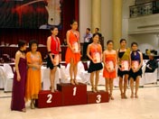 dancecompetition092s.jpg
