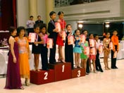 dancecompetition093s.jpg