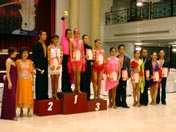 dancecompetition095s.jpg