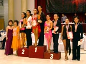 dancecompetition096s.jpg