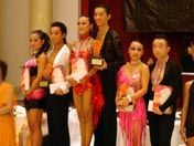 dancecompetition097s.jpg