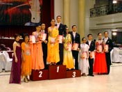 dancecompetition098s.jpg