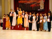 dancecompetition099s.jpg
