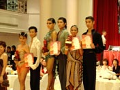 dancecompetition001s.jpg