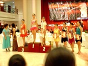 dancecompetition002s.jpg