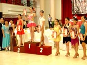 dancecompetition004s.jpg
