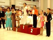 dancecompetition005s.jpg