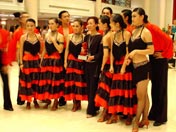dancecompetition006s.jpg