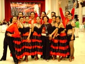dancecompetition007s.jpg