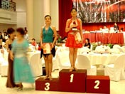 dancecompetition008s.jpg