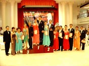 dancecompetition010s.jpg